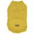 Animal Boulevard Outerwear Trui - Hondenkleding - 55x35 cm Geel M