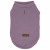 Animal Boulevard Outerwear Trui - Hondenkleding - 104x68 cm L
