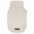 Animal Boulevard Outerwear Trui - Hondenkleding - 18x77 cm Wit L