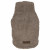 Animal Boulevard Outerwear Trui - Hondenkleding - 75x56x179 cm Beige Xl