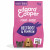 Edgard&Cooper Plantbased Adult Rode Biet&Pompoen - Hondenvoer - 1 kg