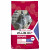 Versele-Laga I.C.+ Depure Plus Ic-Zuivering - Duivenvoer - 20 kg