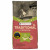 Versele-Laga Traditional Premium Black Label Master Weduwschap - Duivenvoer - 20 kg