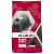 Versele-Laga Plus Mutine Black Label - Duivenvoer - 20 kg