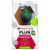 Versele-Laga Plus Plus Superstar - Vogelvoer - 20 kg