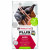 Versele-Laga Plus Plus Base - Vogelvoer - 20 kg
