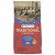 Colombine Sneaky Mixture Snoepmengeling - Duivensupplement - 20 kg