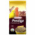 Versele-Laga Prestige Premium Kanaries Super Kweek - Vogelvoer - 20 kg