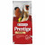 Versele-Laga Prestige Distelvinken & Sijzen - Vogelvoer - 20 kg