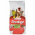 Versele-Laga Prestige Blattner Goudvink I - Vogelvoer - 4 kg