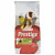 Versele-Laga Prestige Blattner Sijs 1 A - Vogelvoer - 4 kg