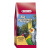 Versele-Laga Prestige Neophema's - Vogelvoer - 20 kg