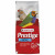 Versele-Laga Prestige Tropische Vogels Kweek - Vogelvoer - 20 kg