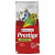 Versele-Laga Prestige Parkietenzaad Imd - Vogelvoer - 20 kg