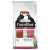 Versele-Laga Nutribird T20 Toekan Kweekvoer - Vogelvoer - 10 kg