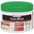 Versele-Laga Nutribird A21 Baby Vogels - Vogelvoer - 250 g