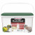 Versele-Laga Nutribird A21 Baby Vogels - Vogelvoer - 3 kg