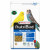 Versele-Laga Nutribird Frutti Patee - Vogelvoer - 10 kg Fruiteters