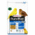 Versele-Laga Nutribird Gold Patee Kanaries - Vogelvoer - 10 kg