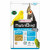 Versele-Laga Nutribird Gold Crumble Siervogels - Vogelvoer - 10 kg