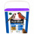 Versele-Laga Nutribird Gold Patee Inlandse Vogels - Vogelvoer - 5 kg
