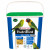 Versele-Laga Nutribird Gold Patee Parkieten En Kleine Papegaaien - Vogelvoer - 5 kg