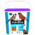 Versele-Laga Nutribird Gold Crumble Inlandse Vogels - Vogelvoer - 4 kg