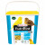 Versele-Laga Nutribird Gold Crumble Kanarie - Vogelvoer - 4 kg