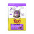 Lara Adult Sterilized Kip 1.9 kg