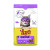 7 kg Lara Adult Sterilized 