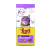 12,5 kg Lara Adult Sterilized 