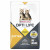Opti Life Cat Kitten Kip - Kattenvoer - 1 kg