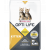 Opti Life Cat Kitten Kip - Kattenvoer - 2.5 kg