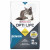 Opti Life Cat Senior Kip - Kattenvoer - 1 kg