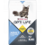 Opti Life Cat Sterilised/Light Kip - Kattenvoer - 1 kg