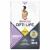 Opti Life Cat Urinary Kip - Kattenvoer - 1 kg