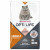 Opti Life Cat Sensitive Zalm - Kattenvoer - 1 kg