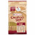 Versele-Laga Country`s Best Farm 1&2 Mash Groeikorrel Vlees Kip - Kippenvoer - 5 kg Van 0 Weken
