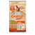 Versele-Laga Country`s Best Gold 1&2 Mash Opgroeimeel - Kippenvoer - 5 kg Van 0 Weken