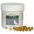 Versele-Laga Oropharma Fit-Oil Levertraanparels Met Vitamine E - Duivensupplement - 300 tab