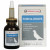 Versele-Laga Oropharma Forma Drops Oogdruppels - Duivensupplement - 15 ml