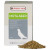 Versele-Laga Oropharma Muta-Seed Muitzaad - Duivensupplement - 300 g