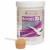 Versele-Laga Oropharma Boost X5 Kracht&Uithouding - Duivensupplement - 500 g