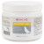 Versele-Laga Oropharma Recovery Caps - Duivensupplement - 350 stuks
