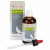 Versele-Laga Oropharma Respi-Top - Duivenapotheek - 100 ml