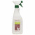 Versele-Laga Oropharma Jungle Shower Verenconditioner - Vogelsupplement - 500 ml