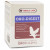 Versele-Laga Oropharma Oro-Digest Darmconditioner - Vogelsupplement - 150 g