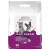 Versele-Laga Oropharma Ear Clean Cat & Dog Oordoekjes - Oorverzorgingmiddel - 20 stuks