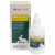 Versele-Laga Oropharma Opti-Vit Multi-Vitamine - Voedingssupplement - weerstand - 50 ml
