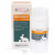 Versele-Laga Oropharma Pro-Digest Darmconditioner - Voedingssupplement - weerstand - 40 g